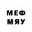 МЕТАДОН methadone YarLes