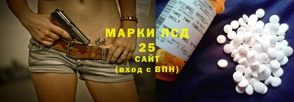 тгк Алексин