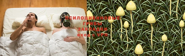 МДМА Елизово