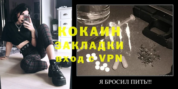 тгк Алексин