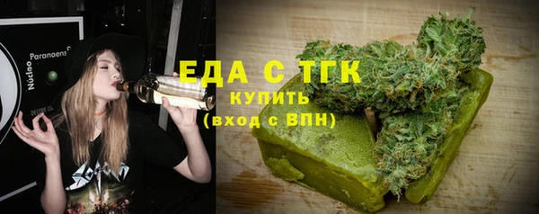 тгк Алексин