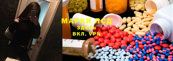 а пвп мука Алзамай